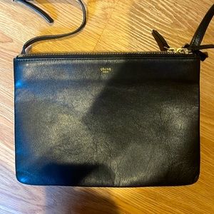 Fashion crossbody bag